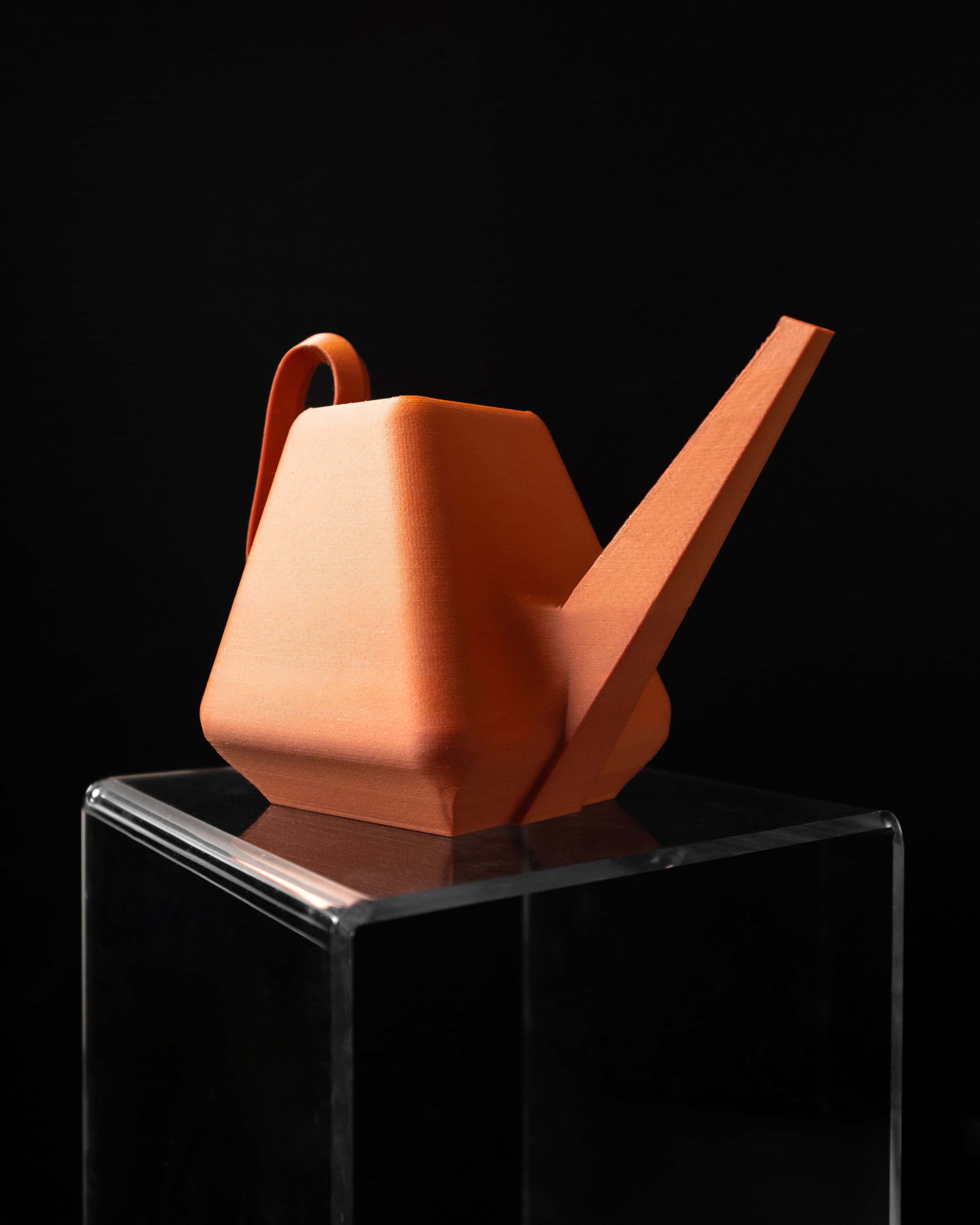 Ako Watering Can Reissue