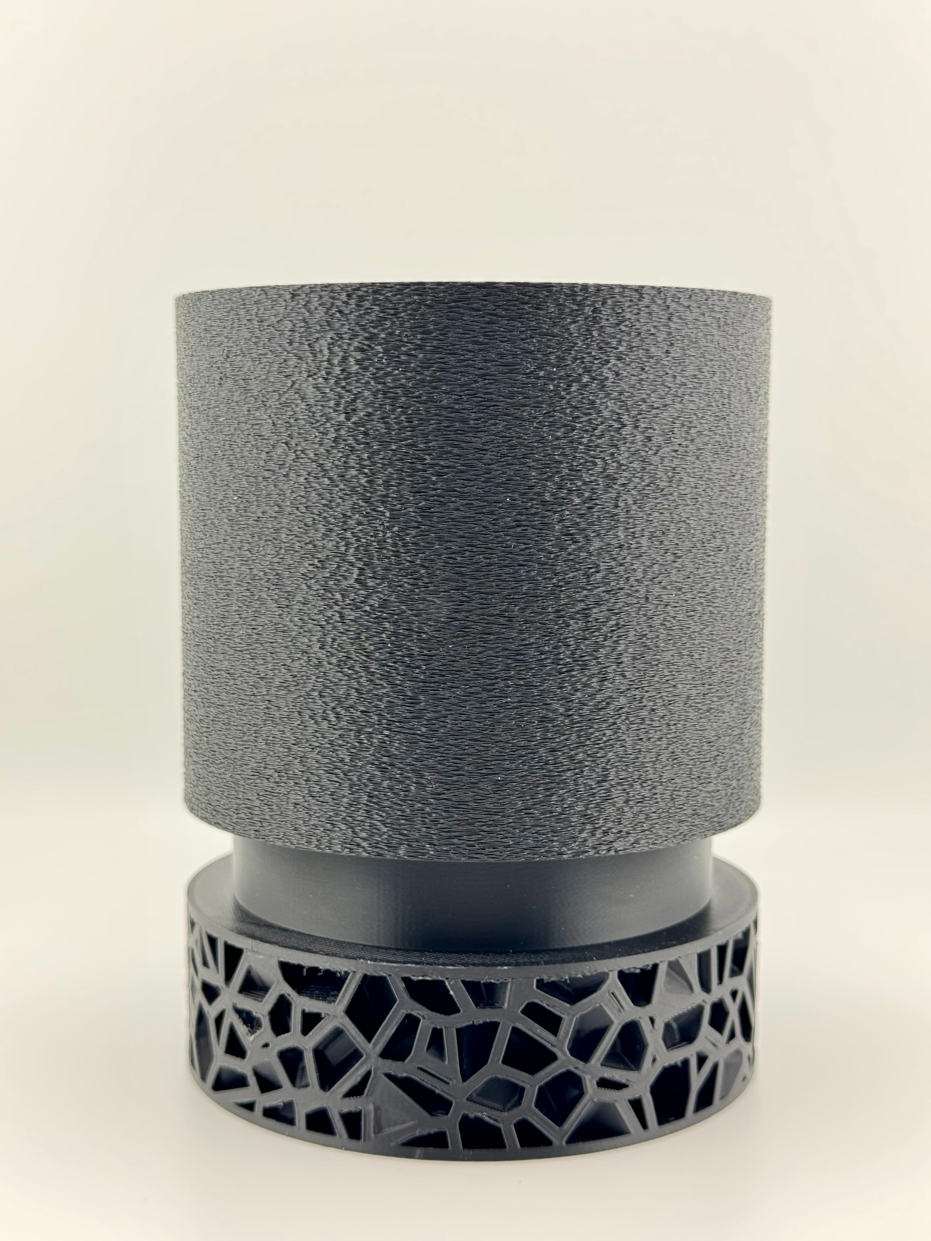 Vori Planter Pot 02