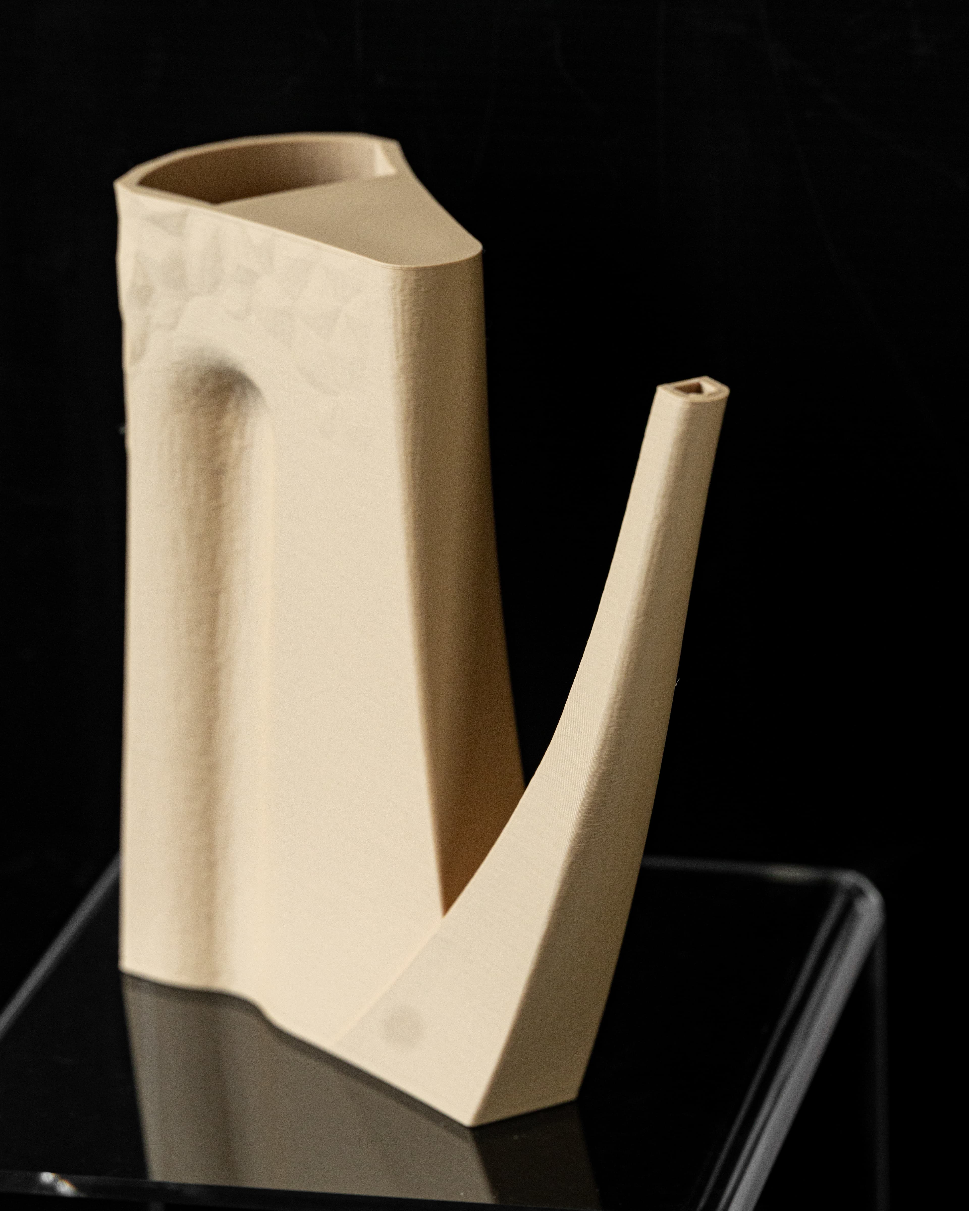 Vori Watering Can
