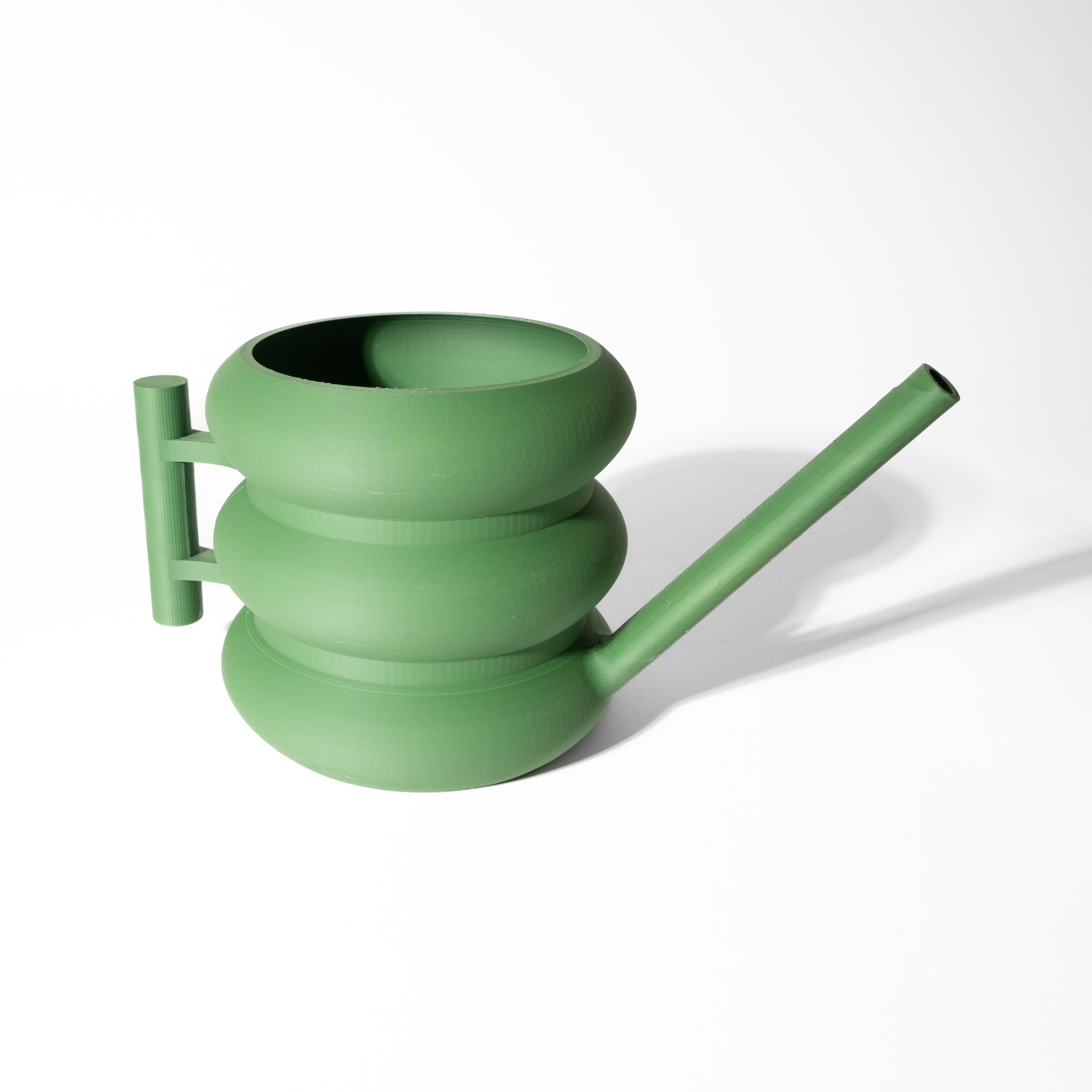 The Yodi Watering Can For Houseplants, Flowers, And Succulents