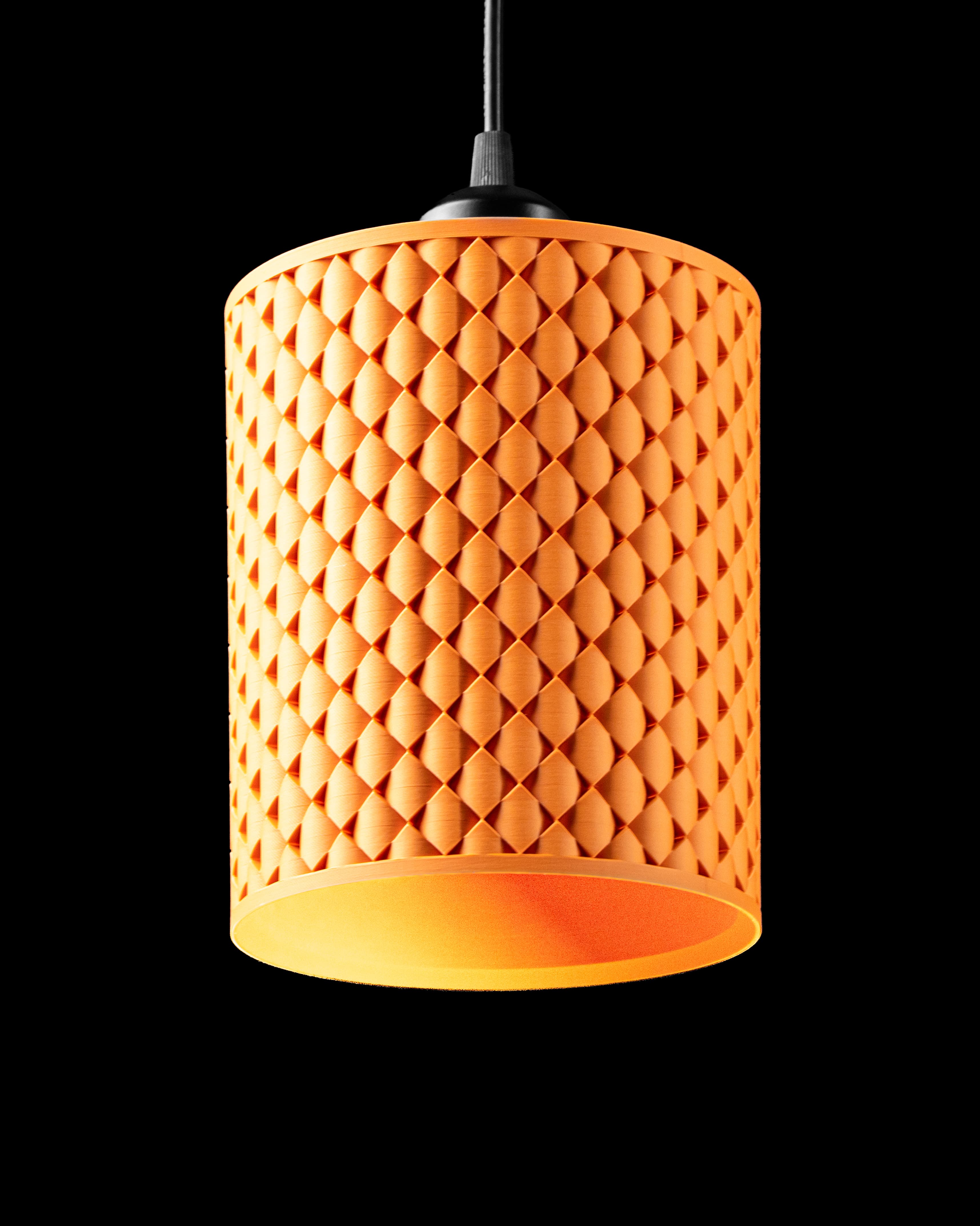 Pendant Lamp 003