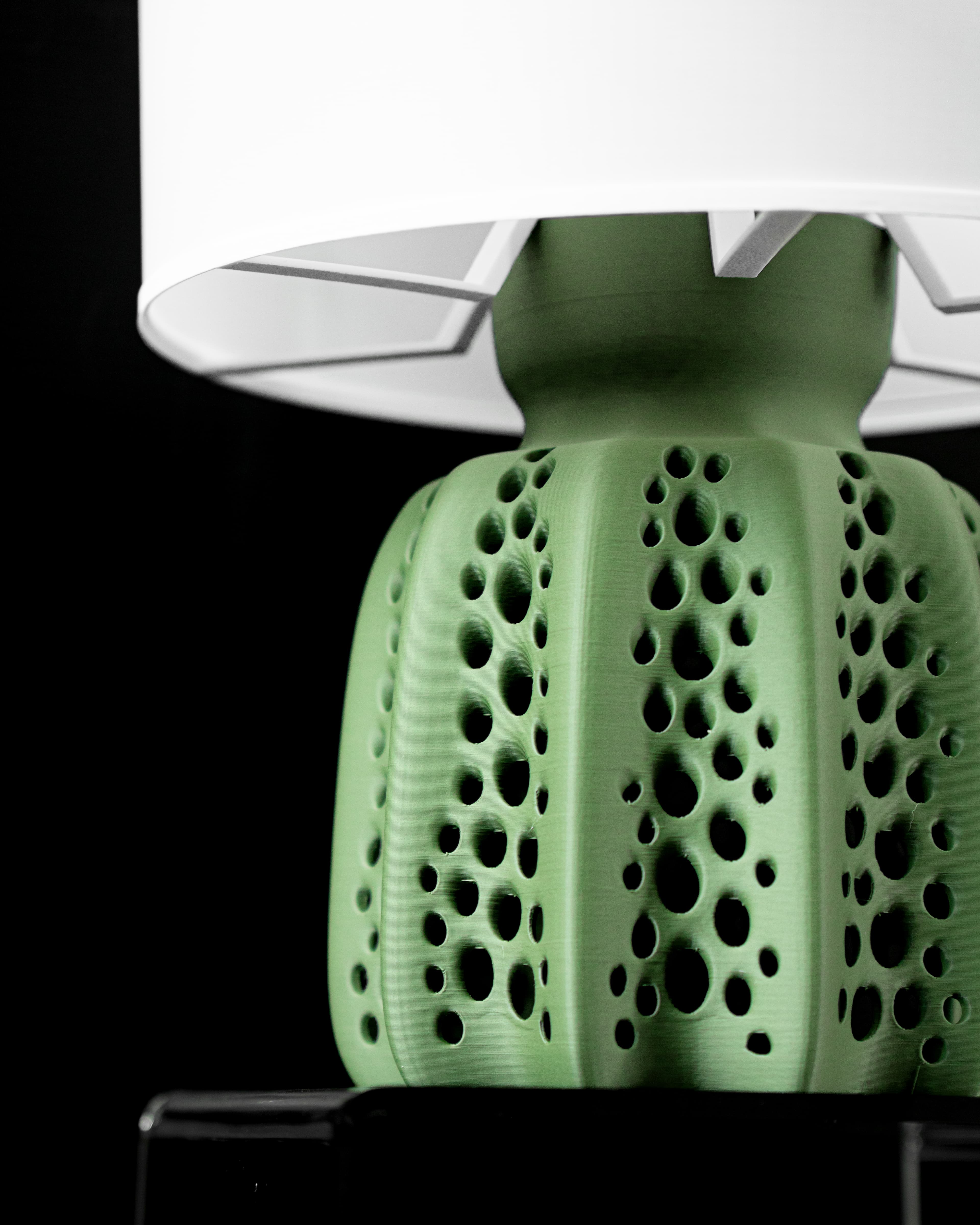 Seafront Table Lamp
