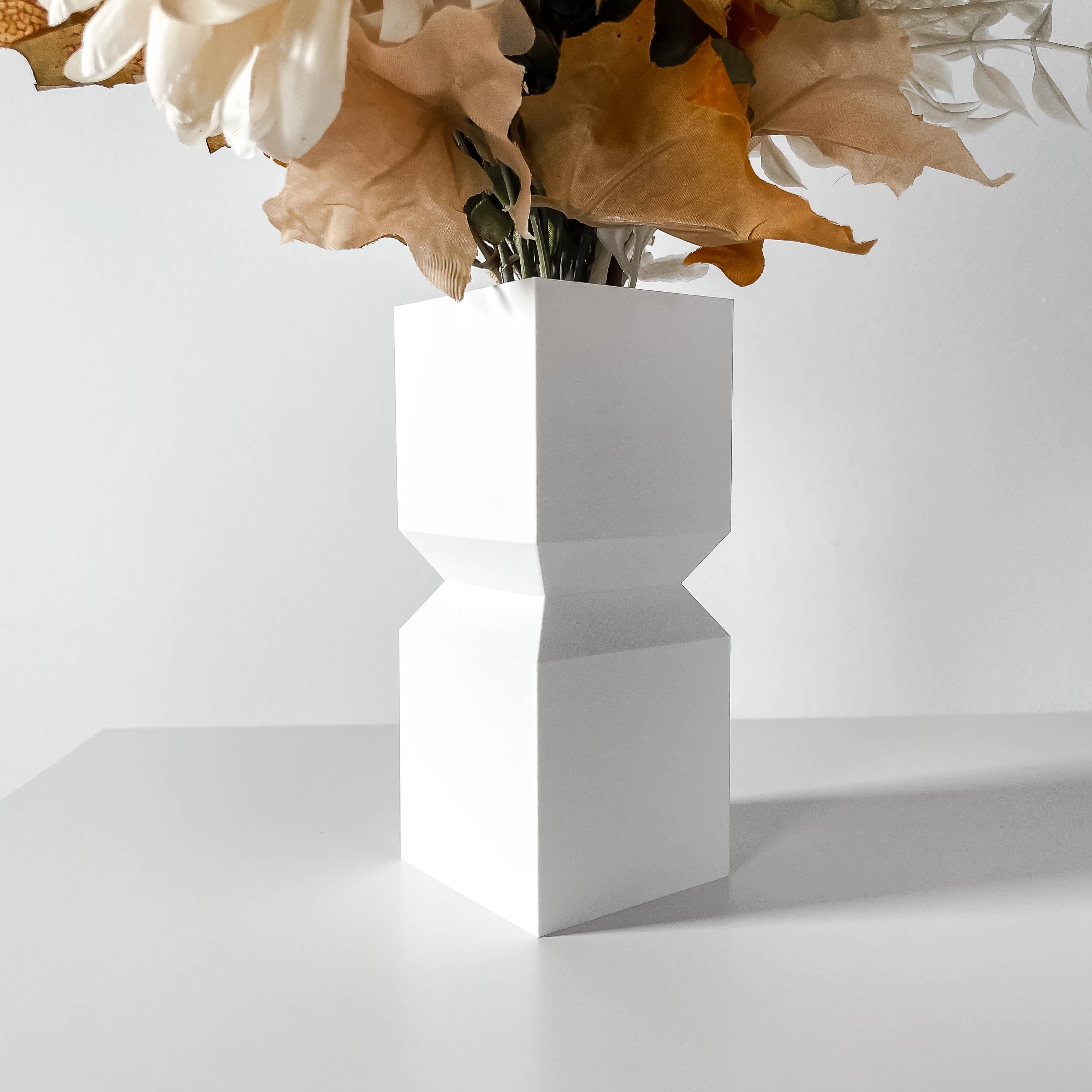 The Loke Vase