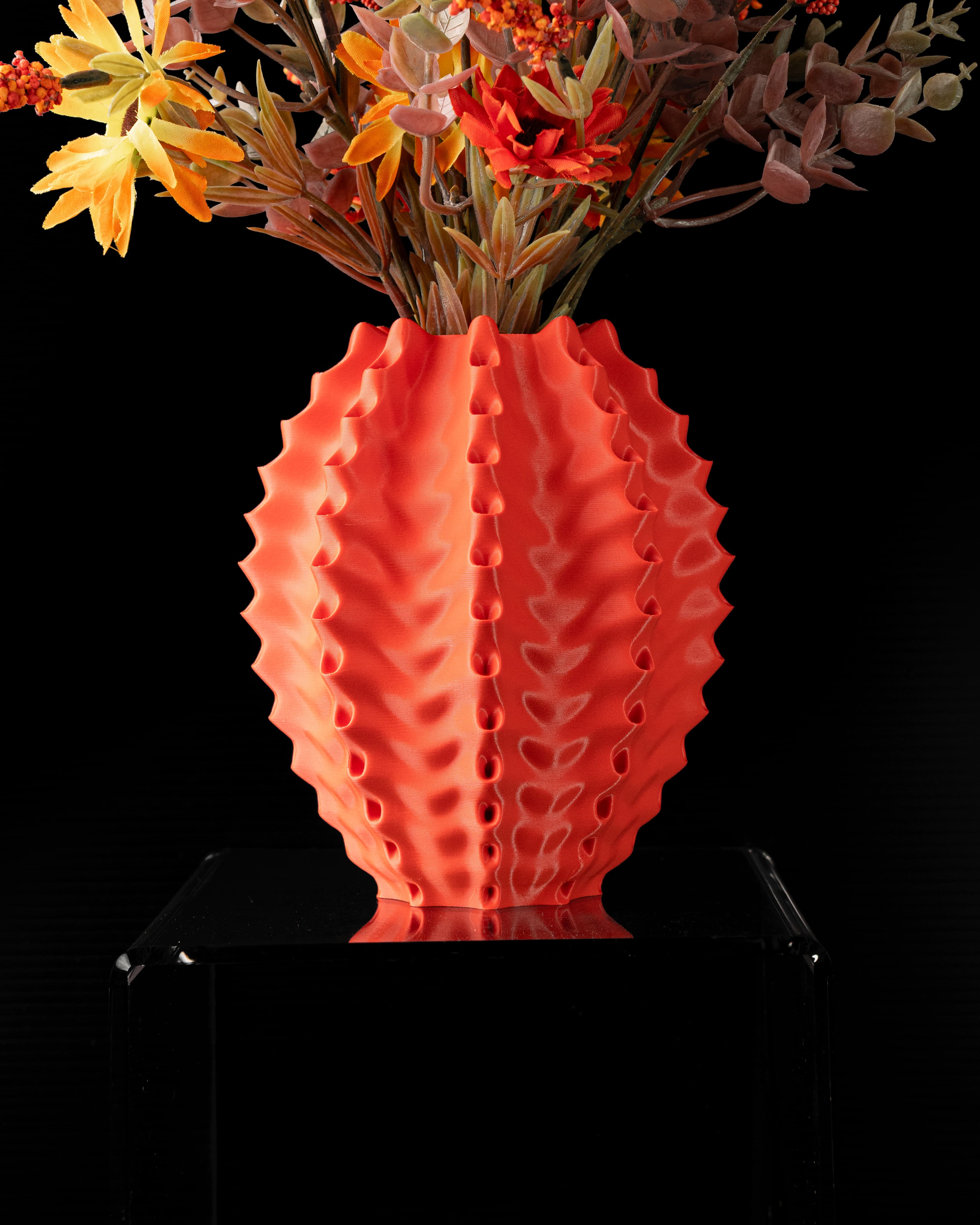 Vilo Flower Vase 02