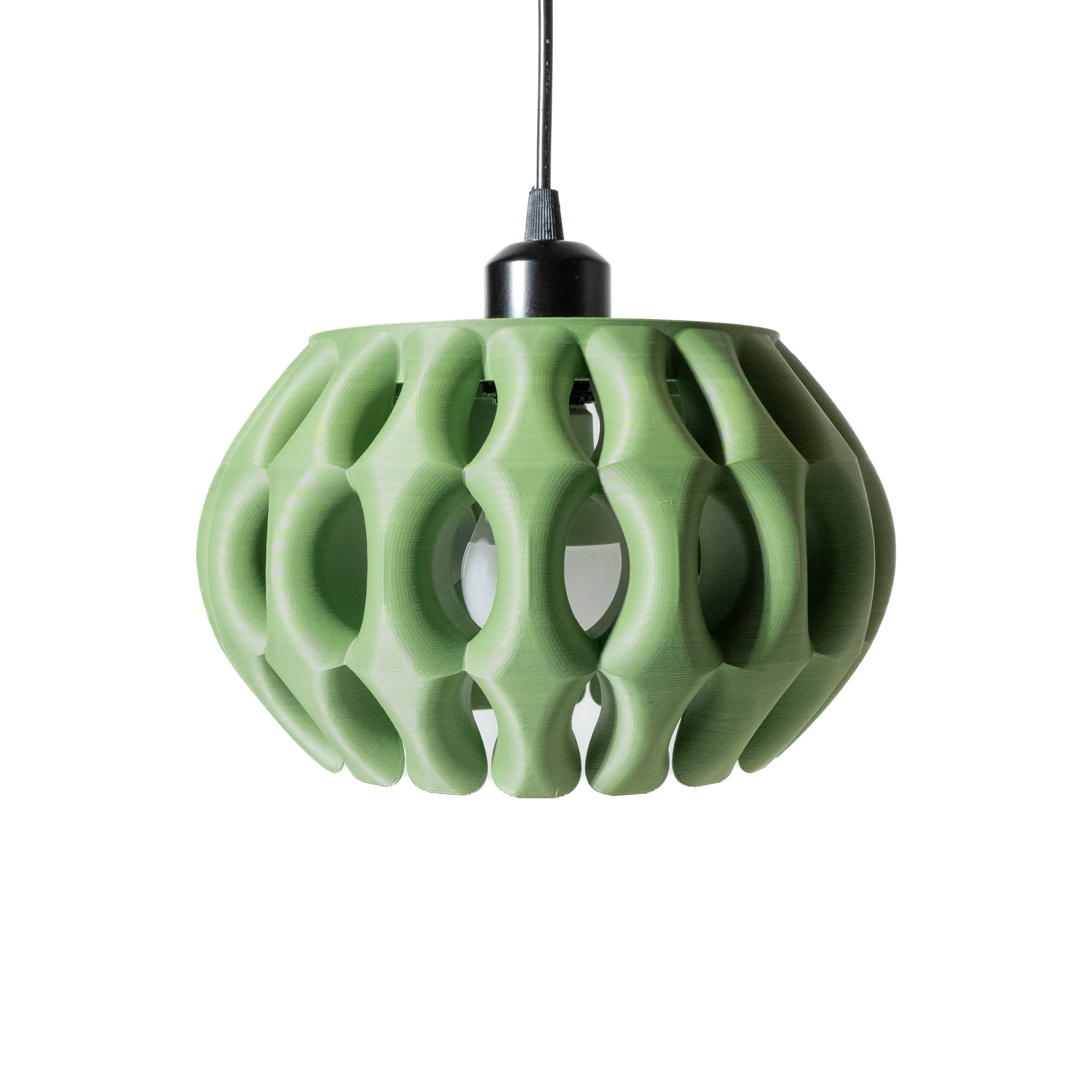The Xiomu Pendant Lamp