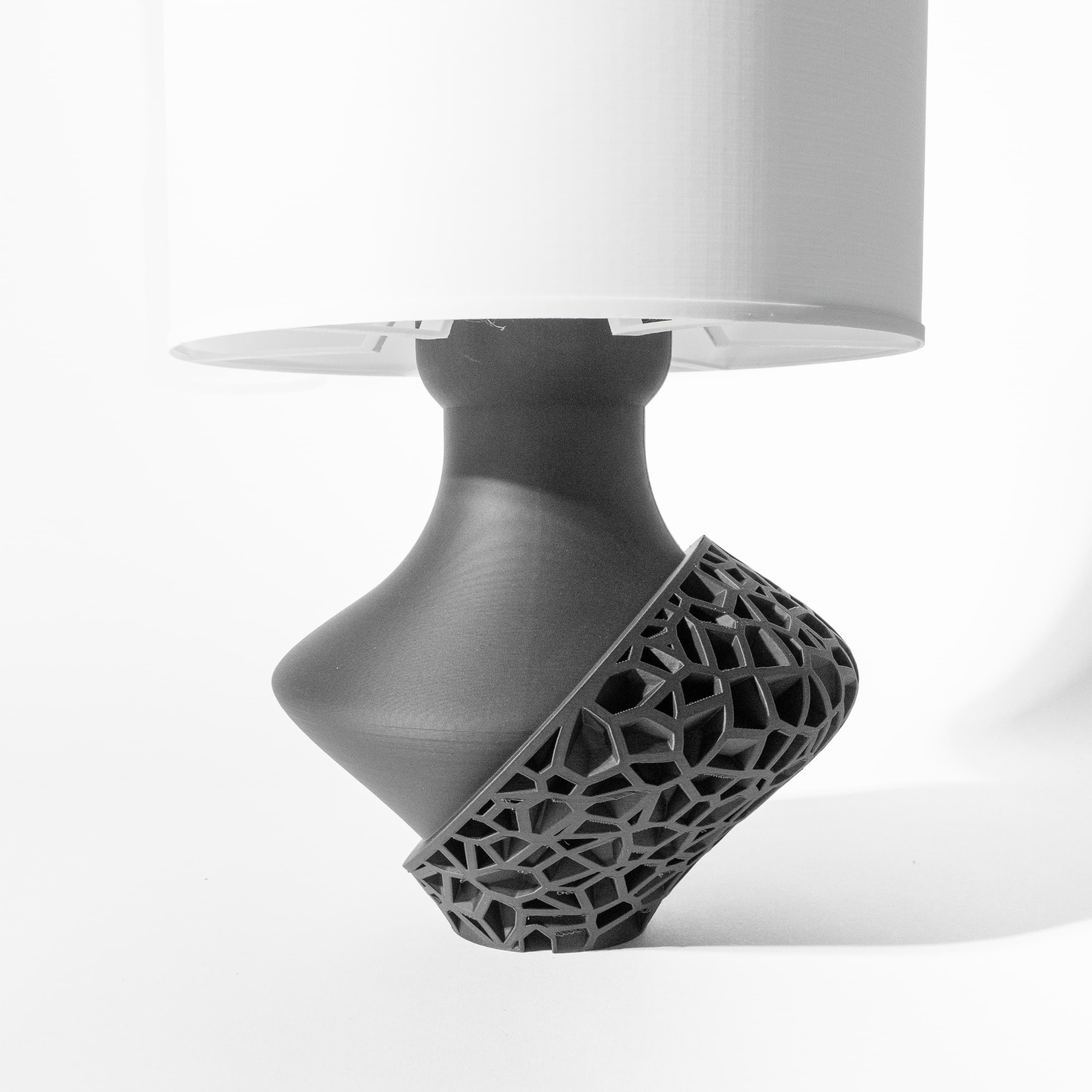 The Vori Lamp