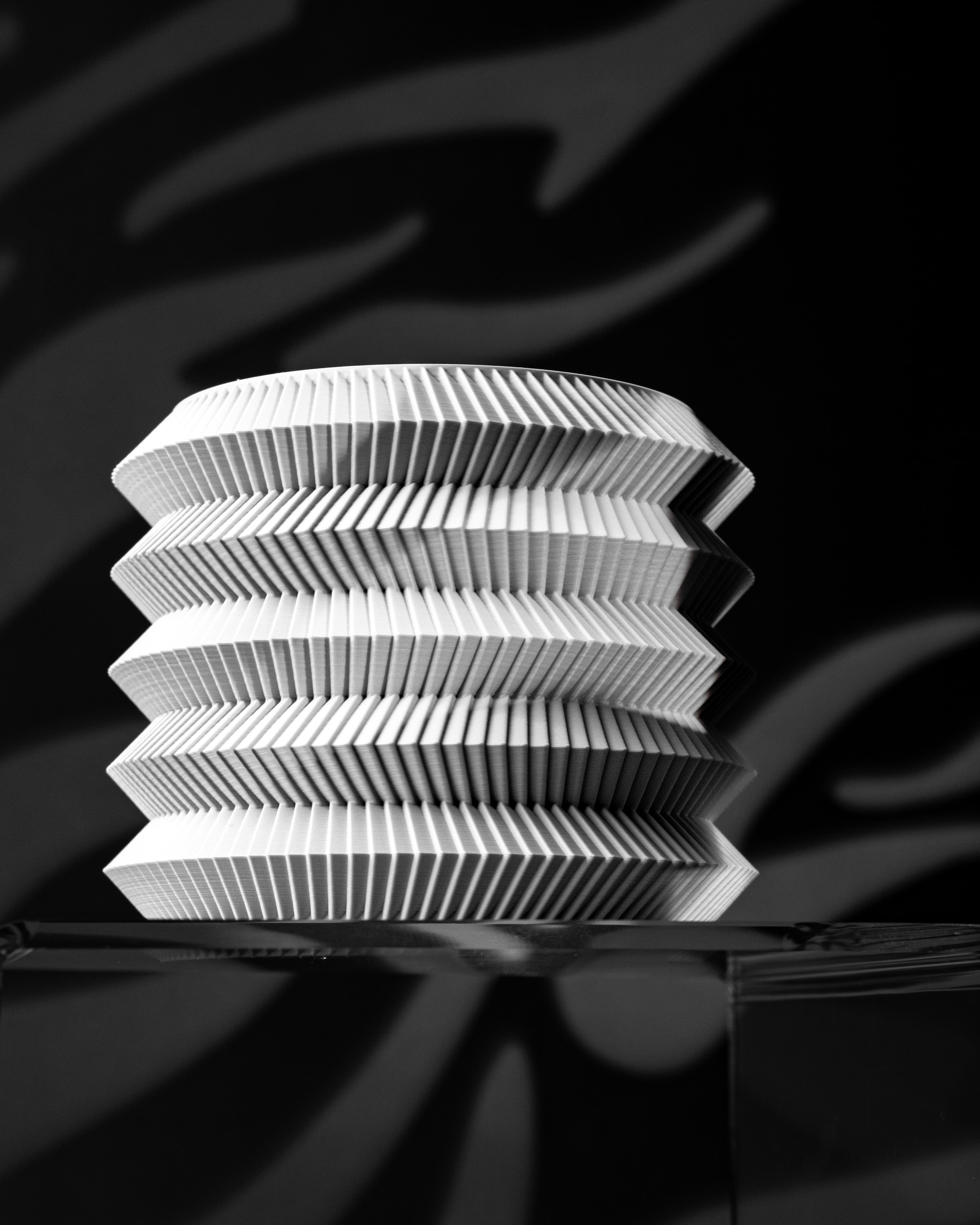 Planter Pot 003