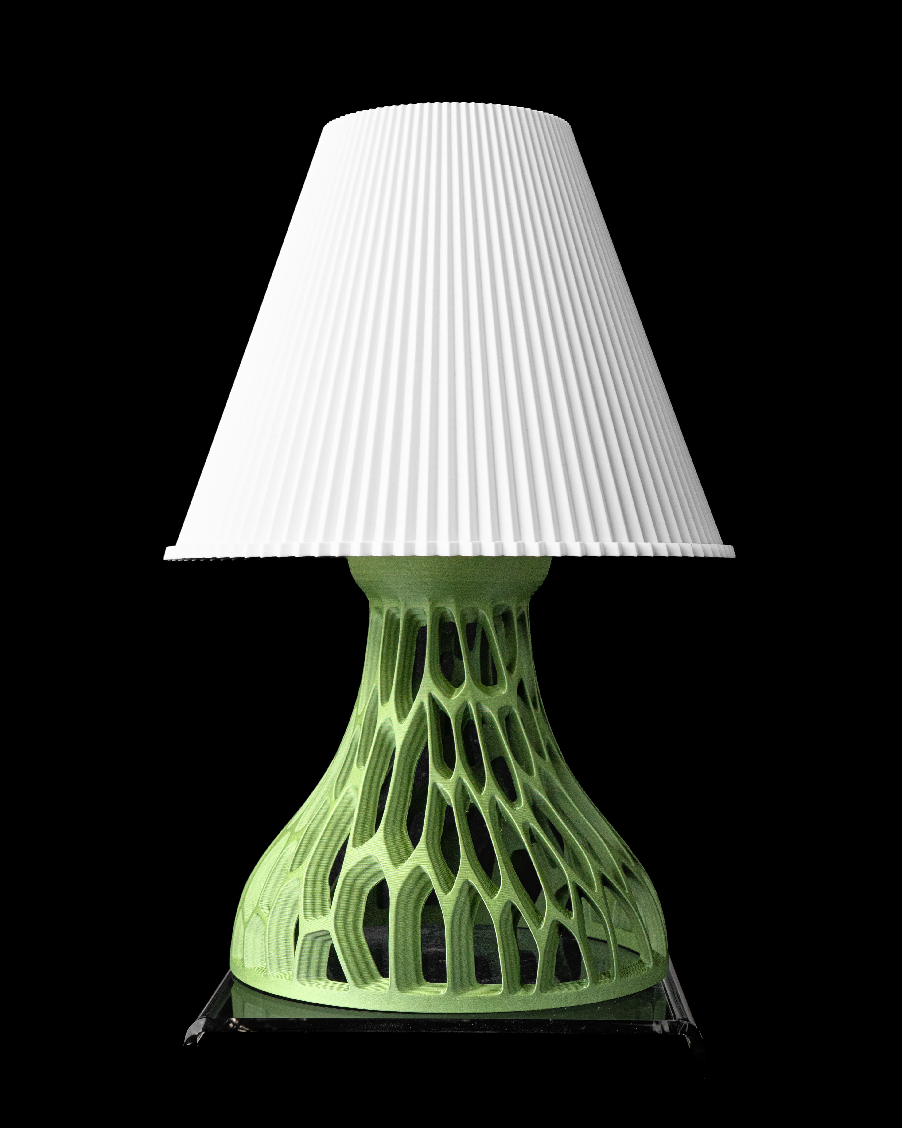 Ringo Table Lamp