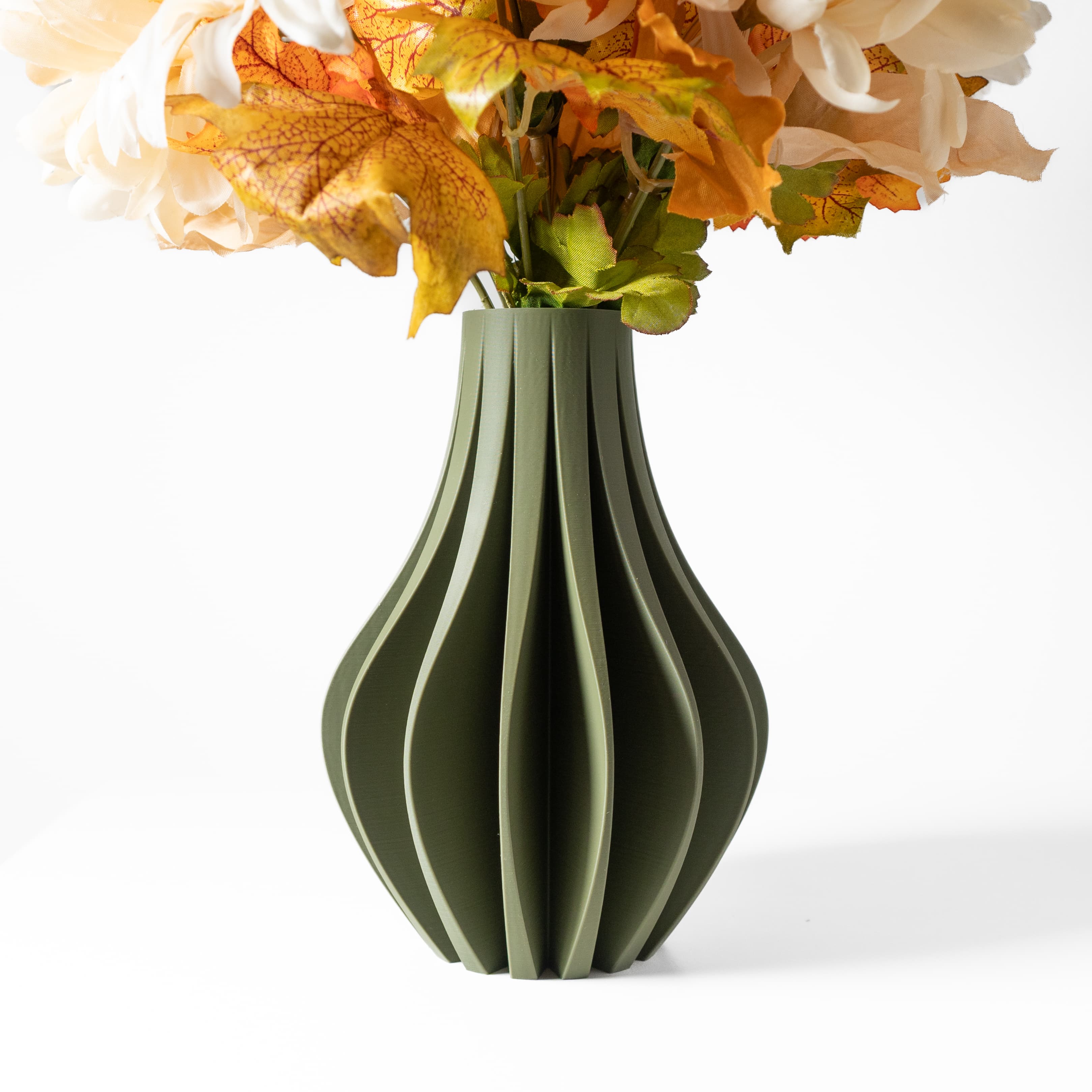 The Zolara Vase