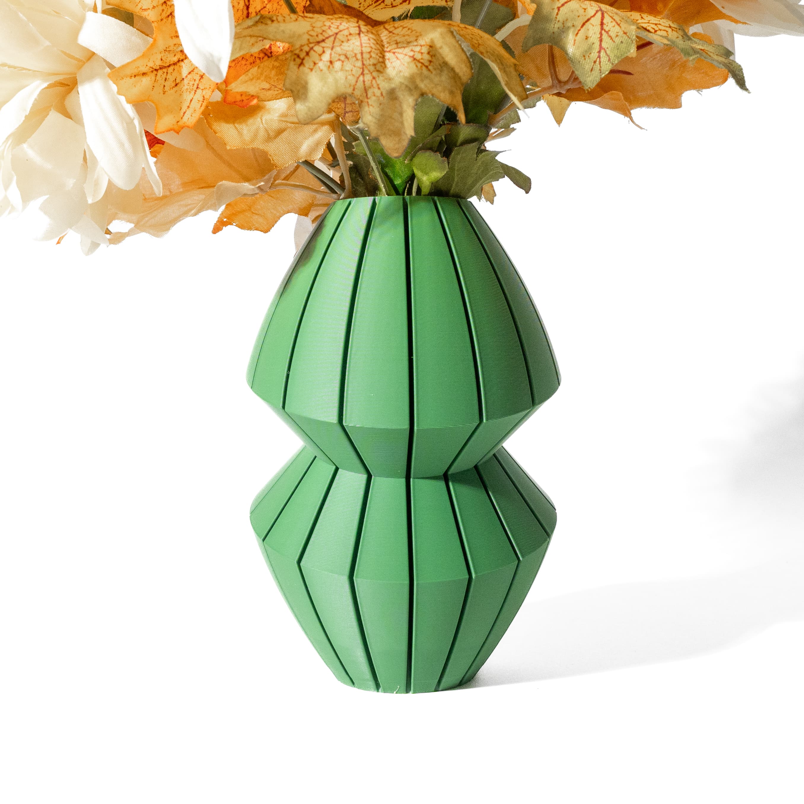 The Luko Vase