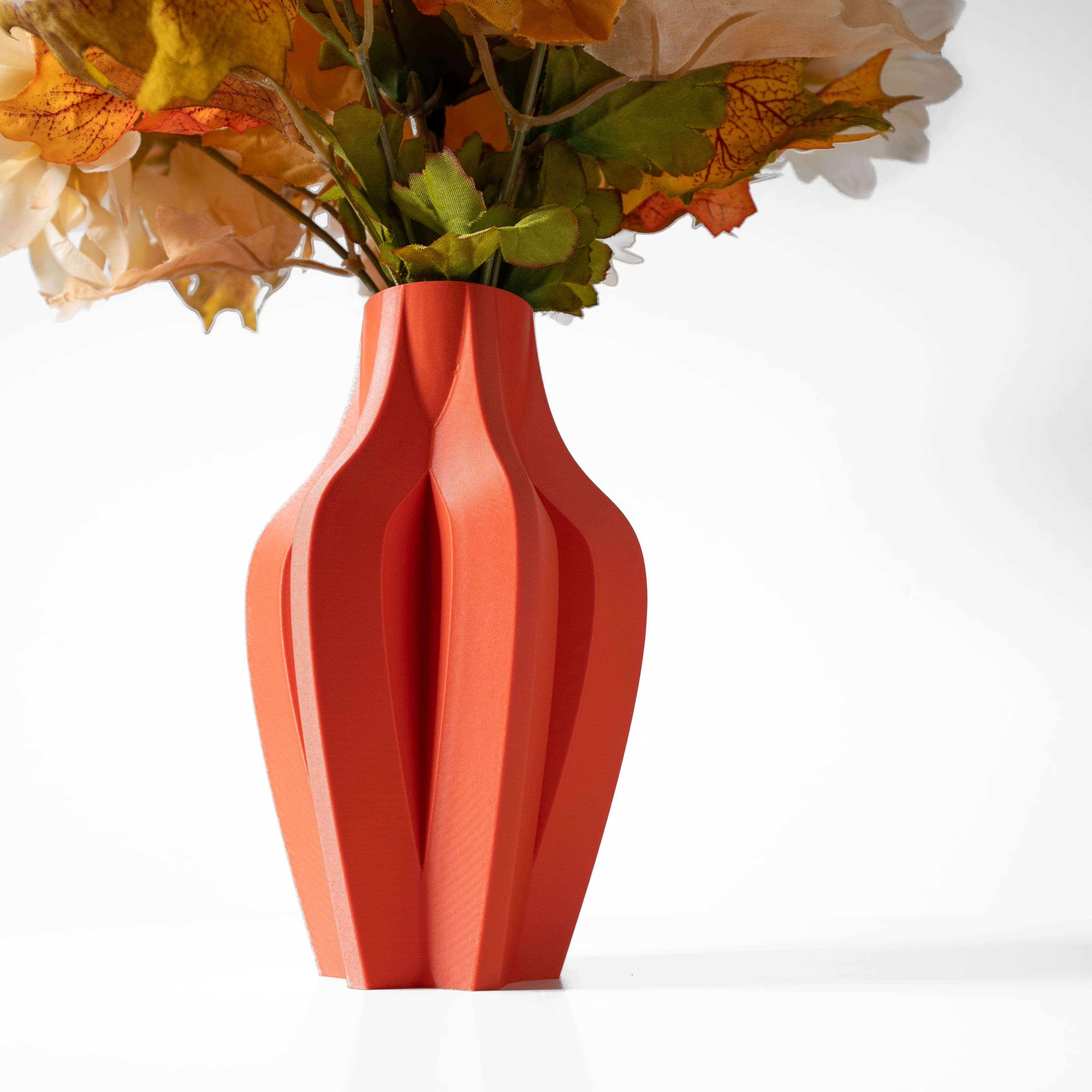 The Kasia Vase