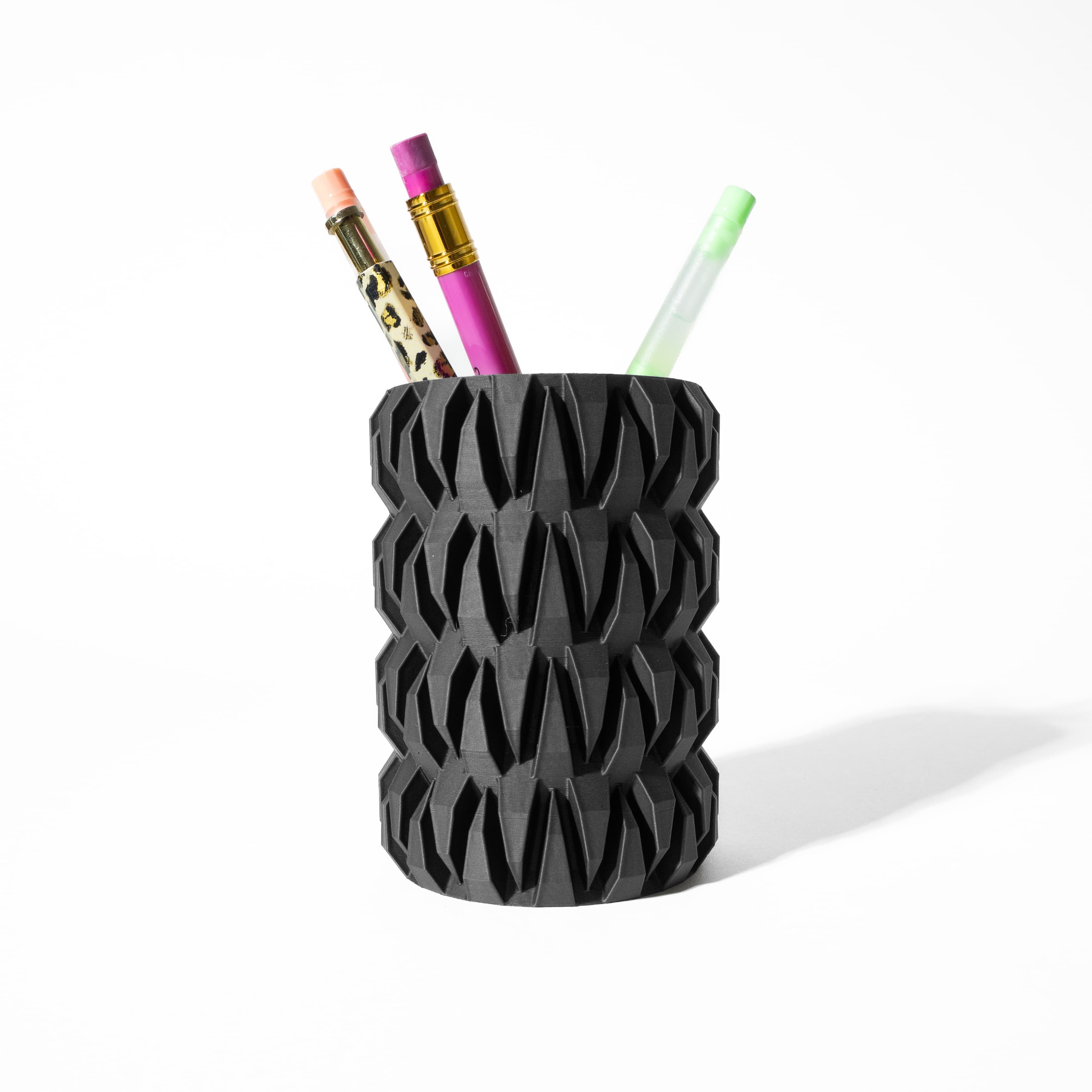 The Amiko Pen Holder