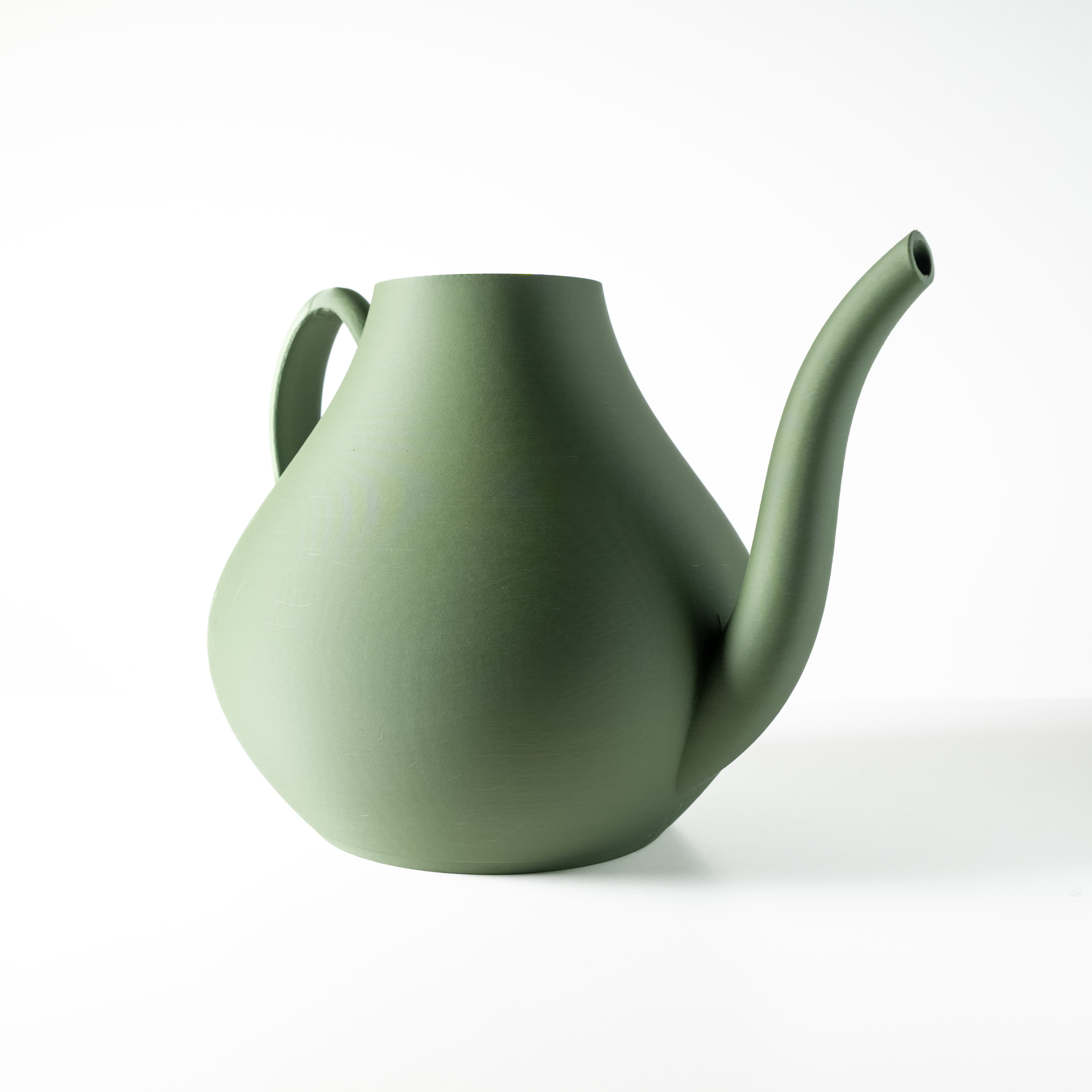 The Nari Watering Can For Houseplants, Flowers, And Succulents