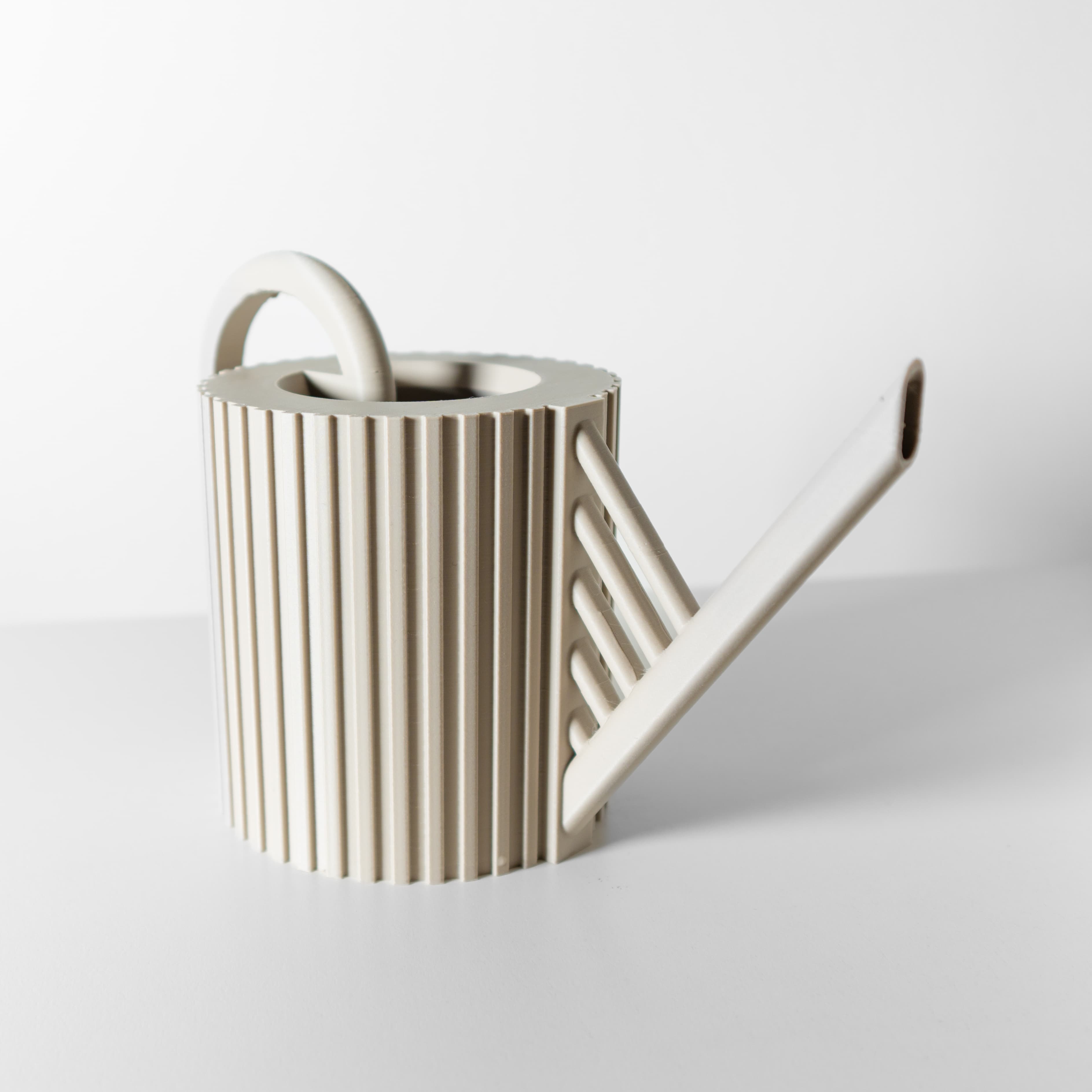 The Ajor Watering Can For Houseplants, Flowers, And Succulents