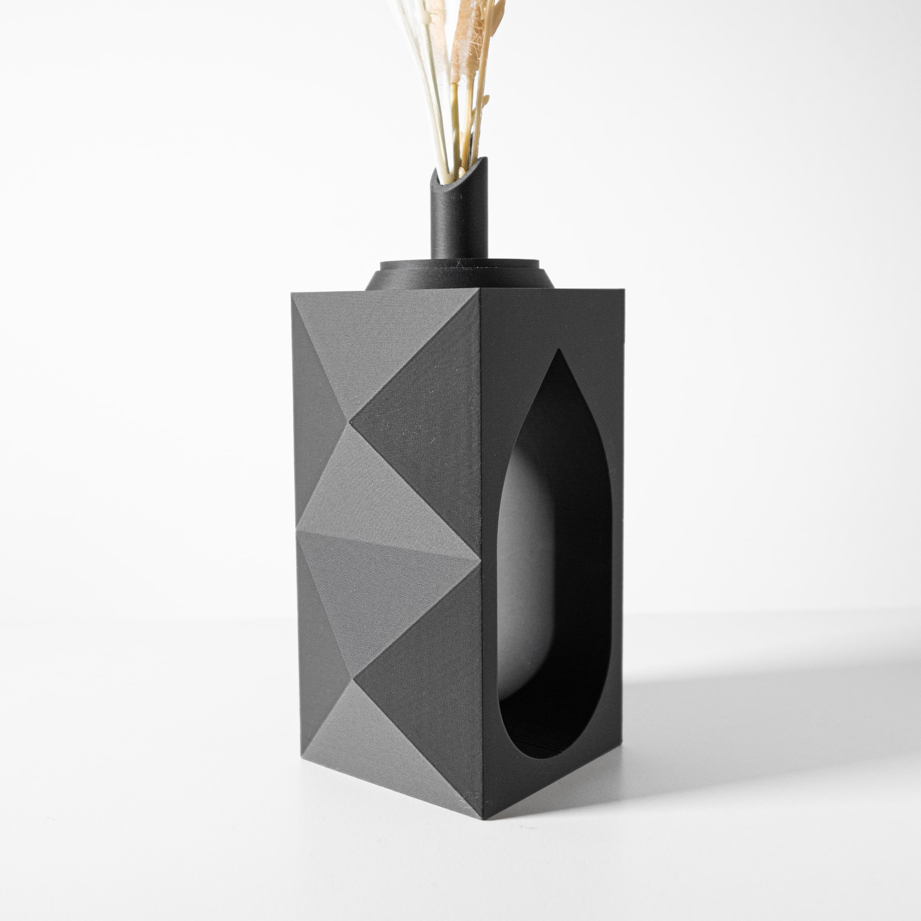 The Lati Vase
