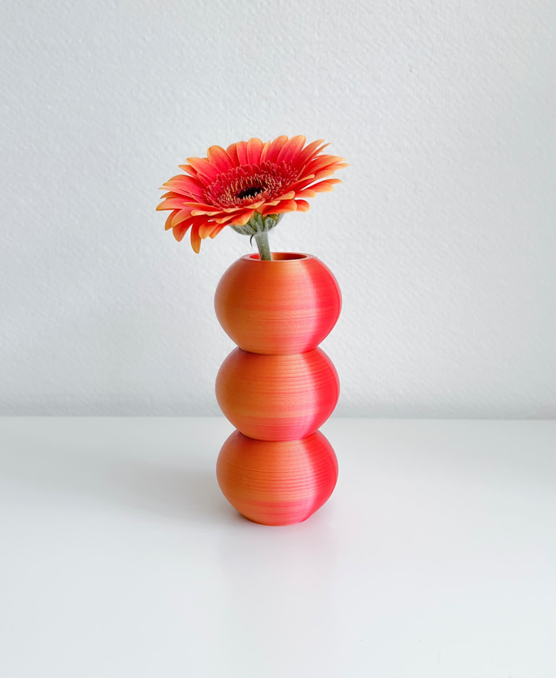 The Orbos Vase