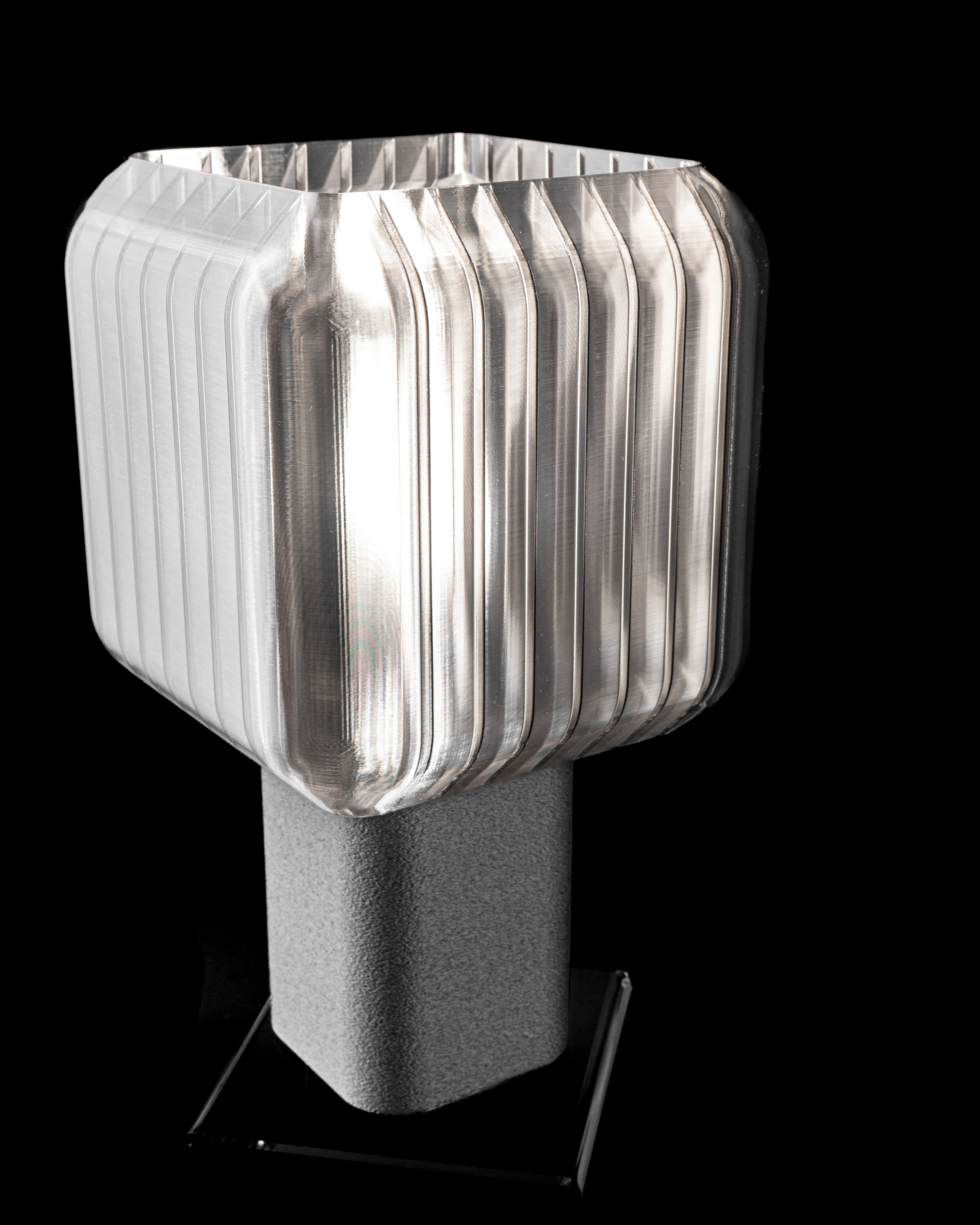 Table Lamp 004
