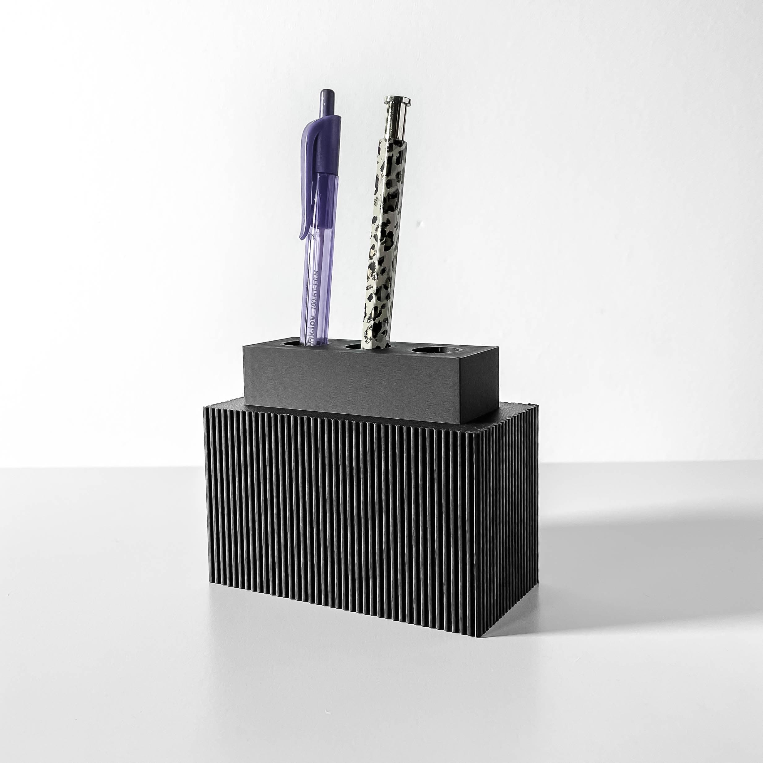 The Osin Pen Holder