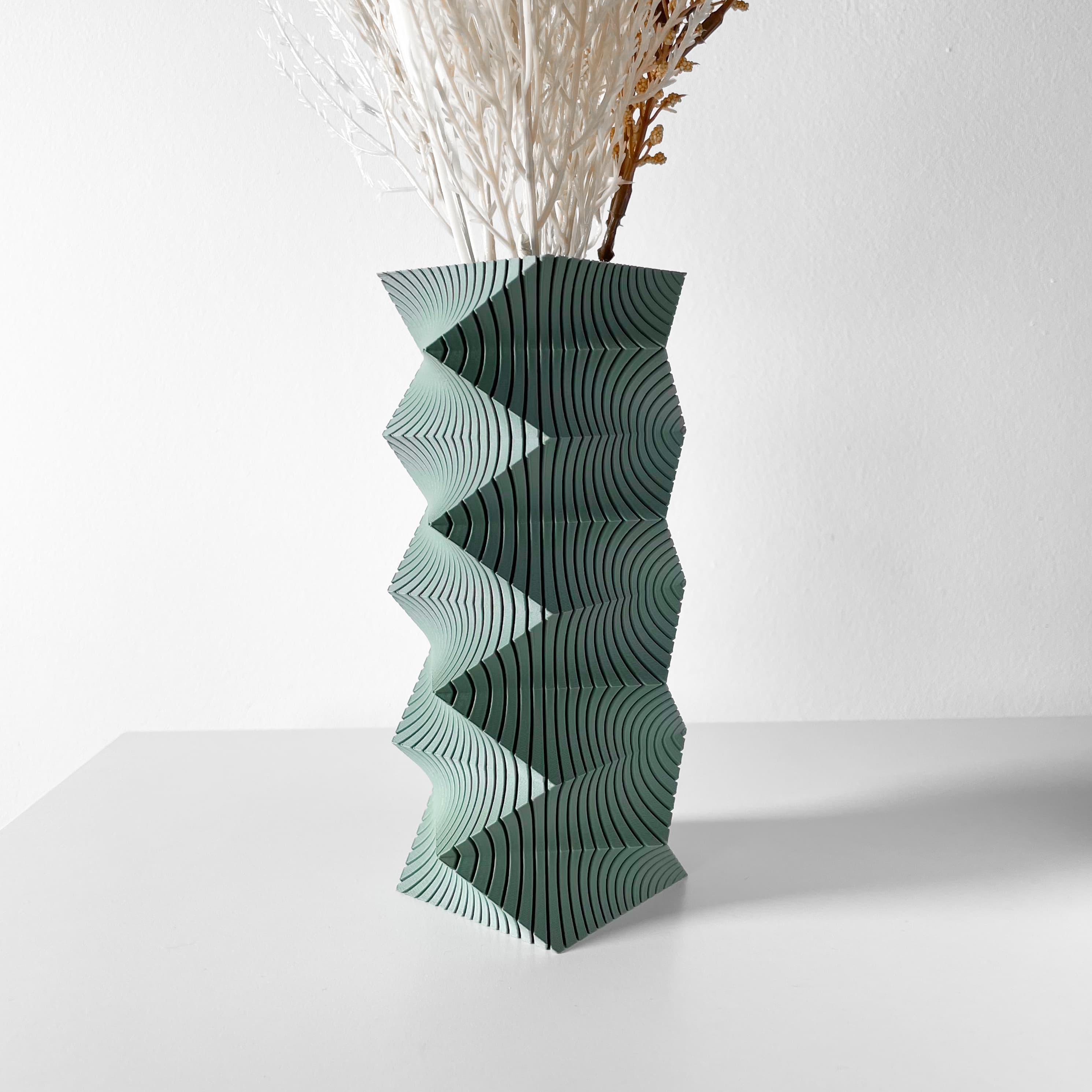 The Anio Vase