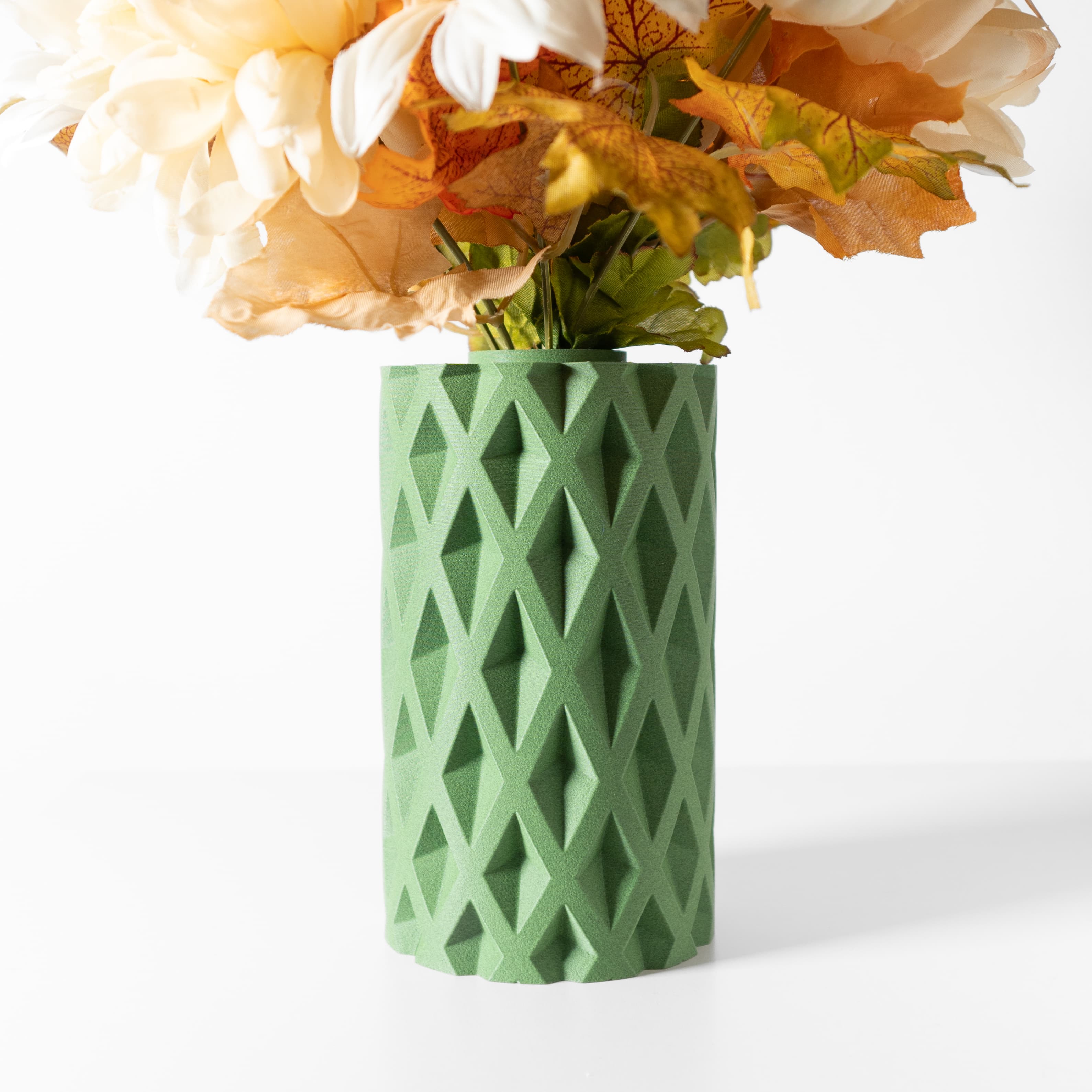 The Kymara Vase