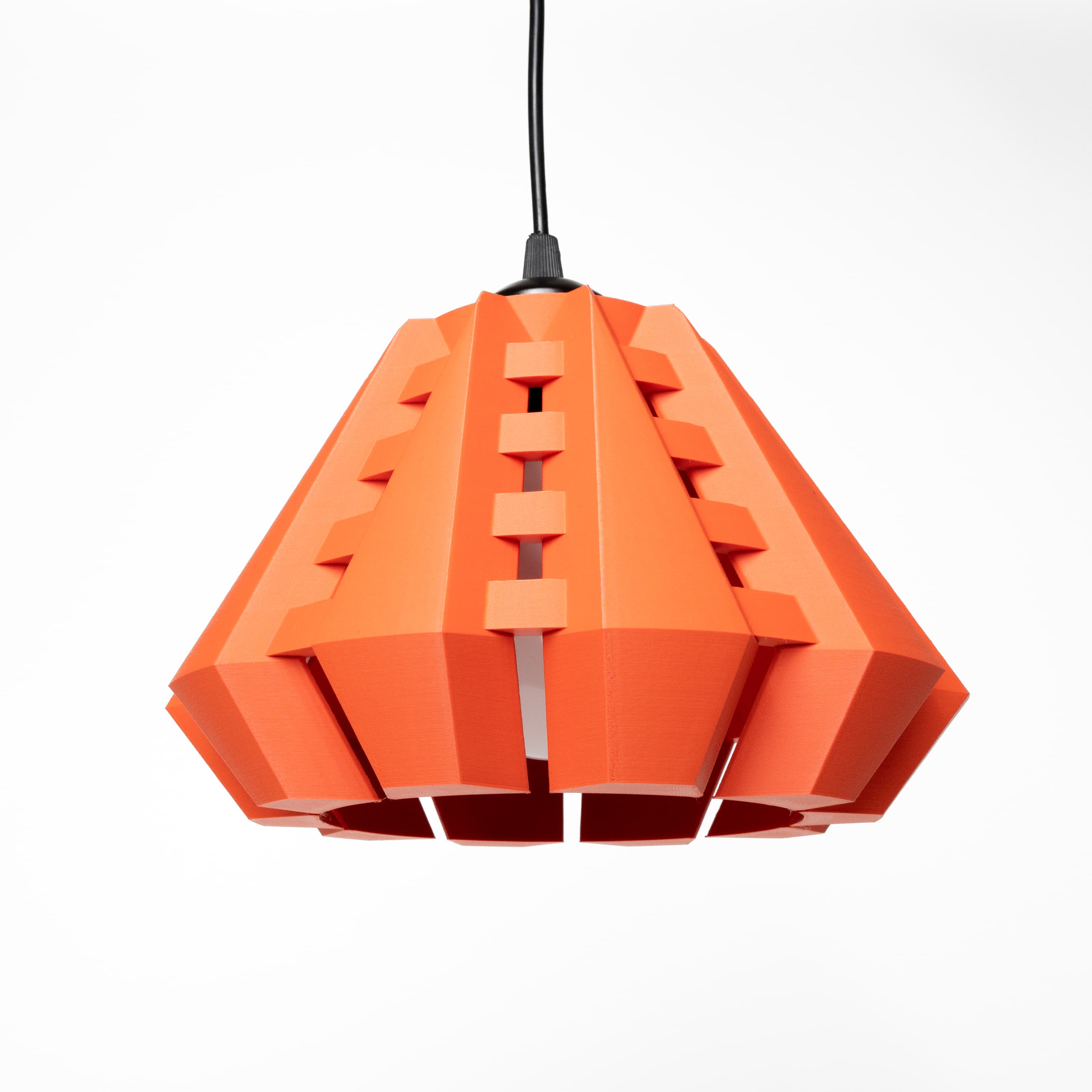 The Aniko Pendant Lamp